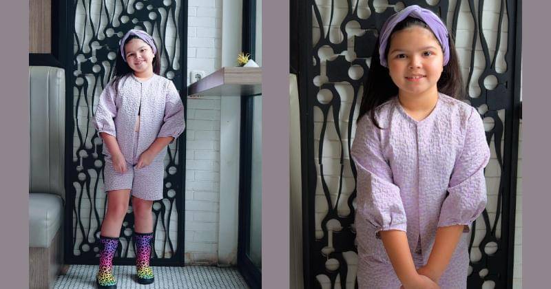 Instagram.com/Charlotte.Feran